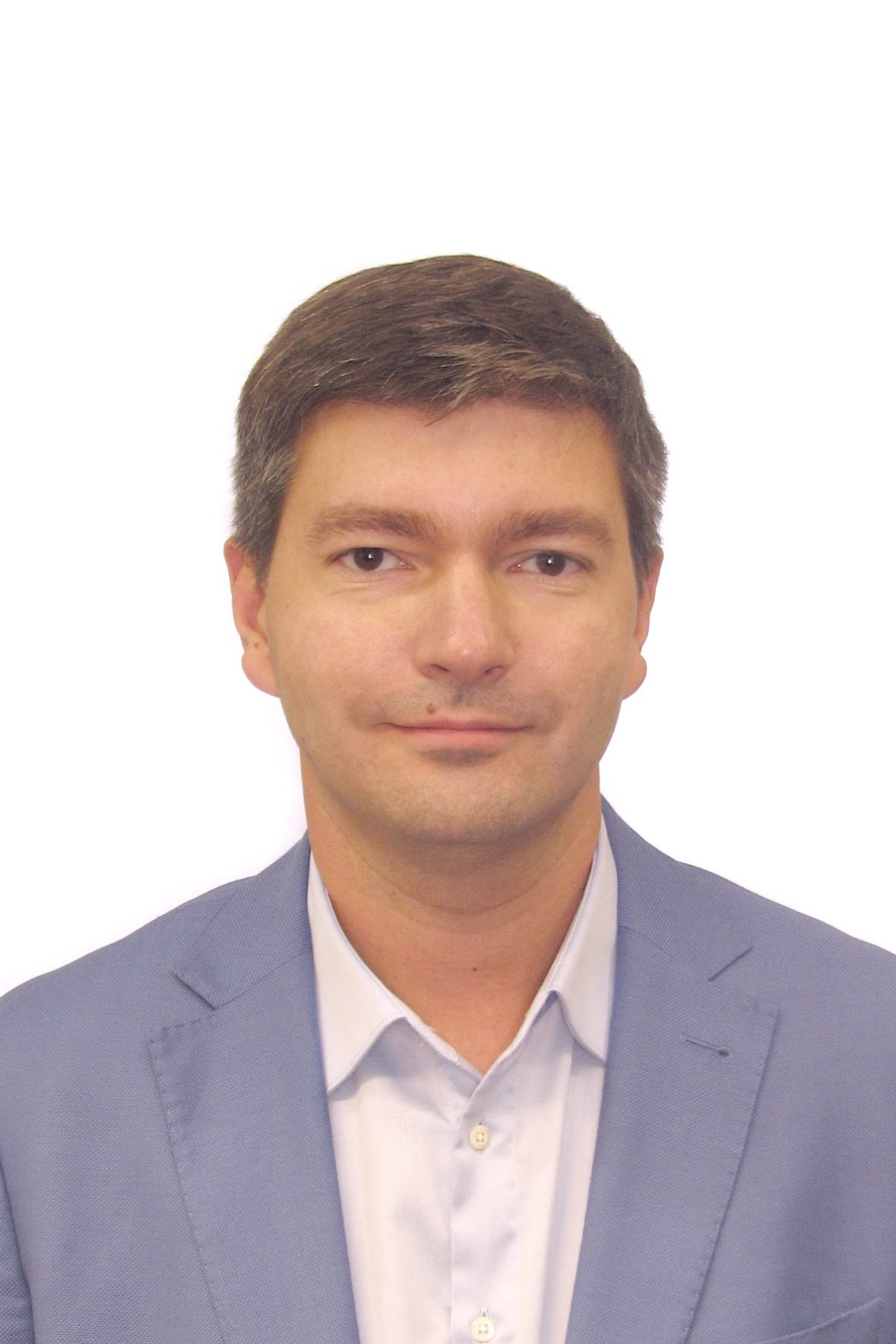 Владимир Енгалычев